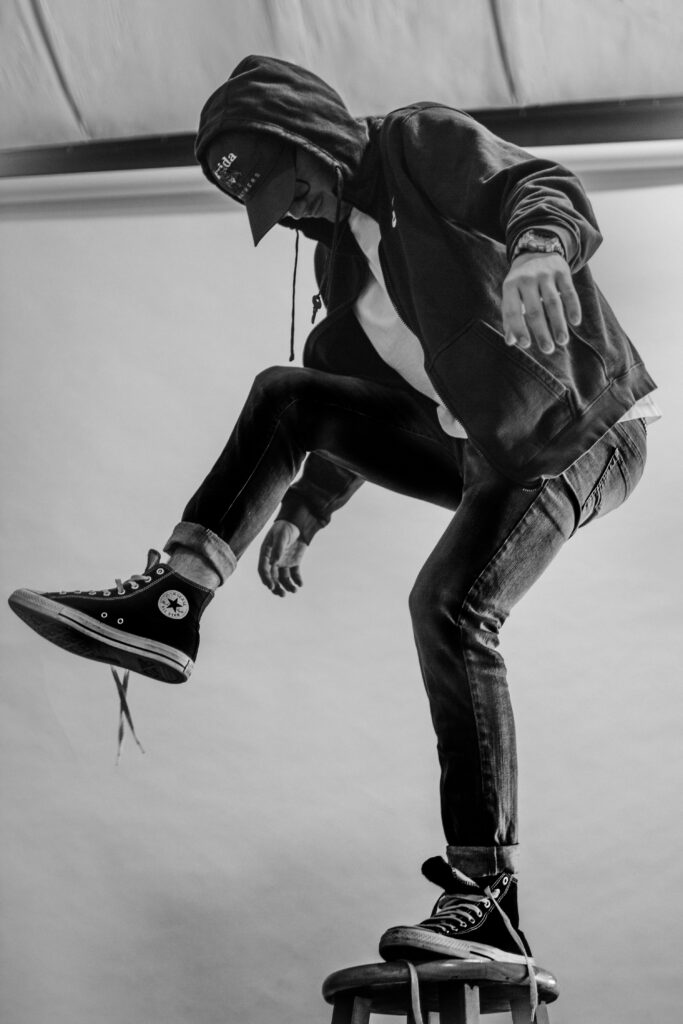 black and white wallpapers