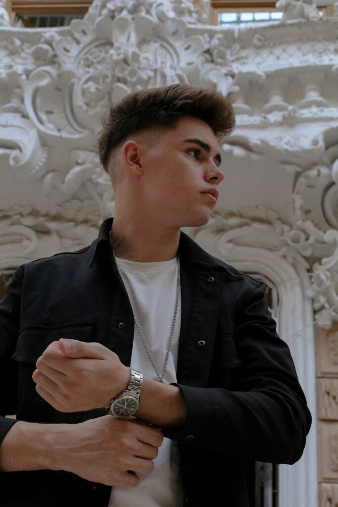 boy cool wallpapers