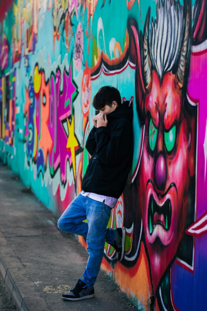 wallpaper for boys