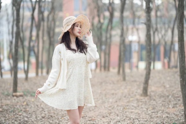 alone girl images for whatsapp dp