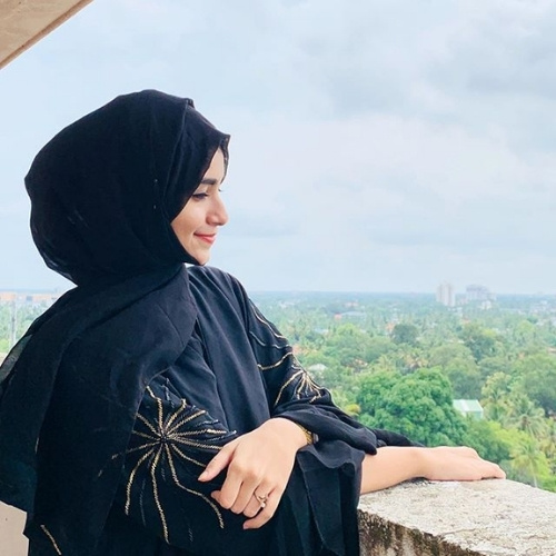 attitude instagram dp for girls