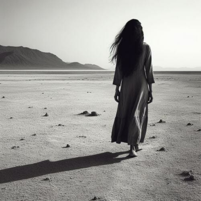 instagram alone whatsapp dp girl