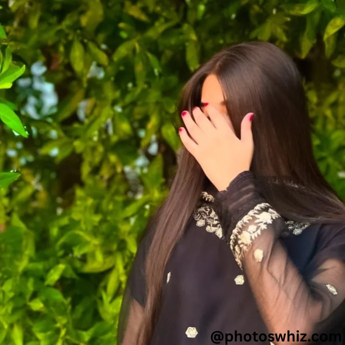 instagram single girl dp