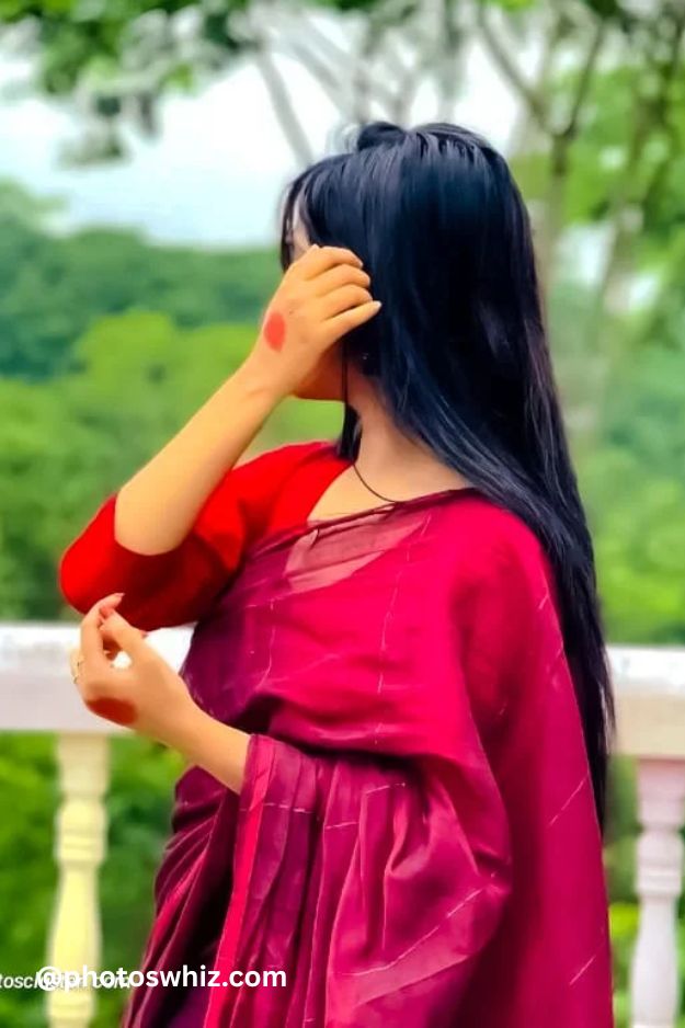 single dp for girls