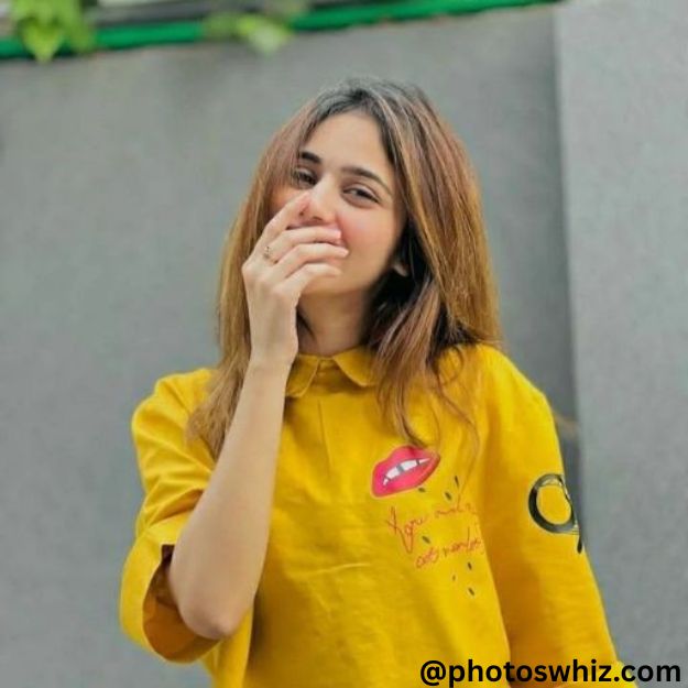 single girl girls dp whatsapp