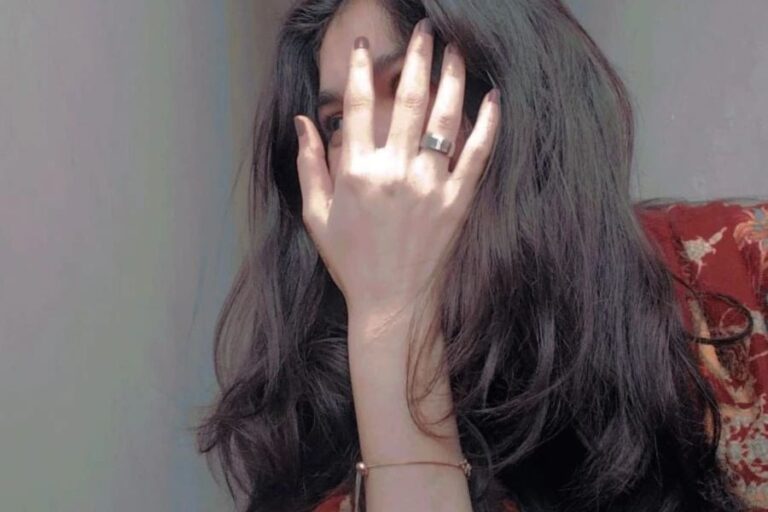 aesthetic dp