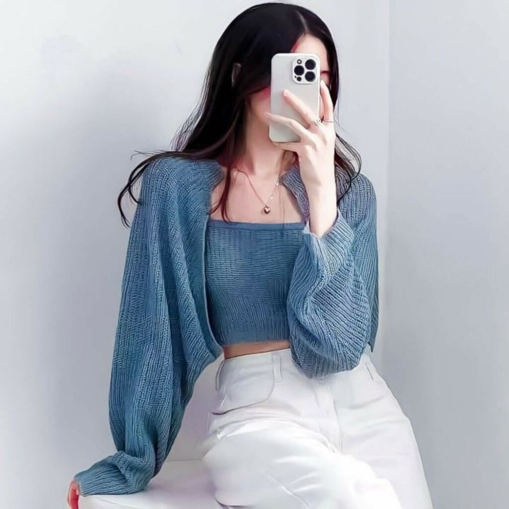 aesthetic images girl
