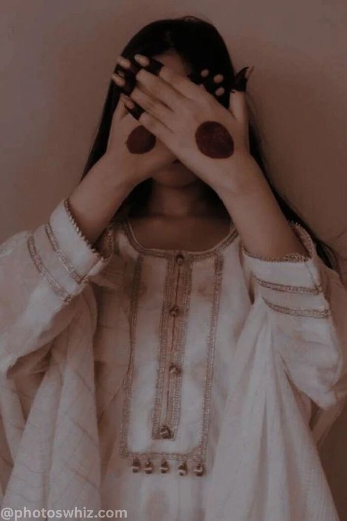 aesthetic pictures for girls