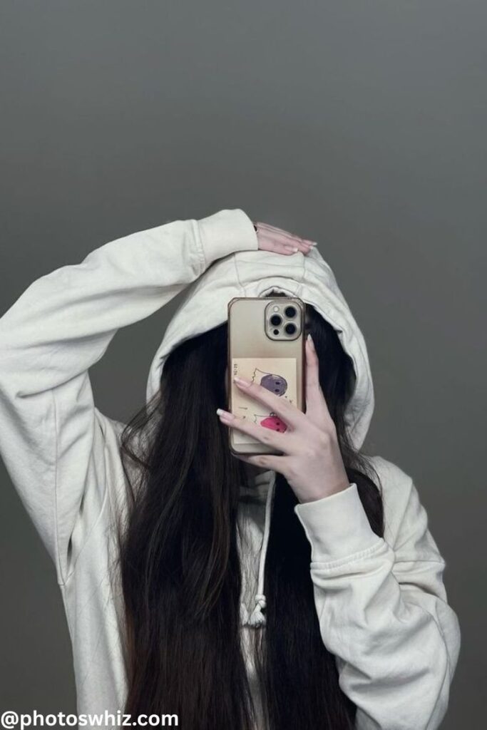 attitude instagram dp for girls