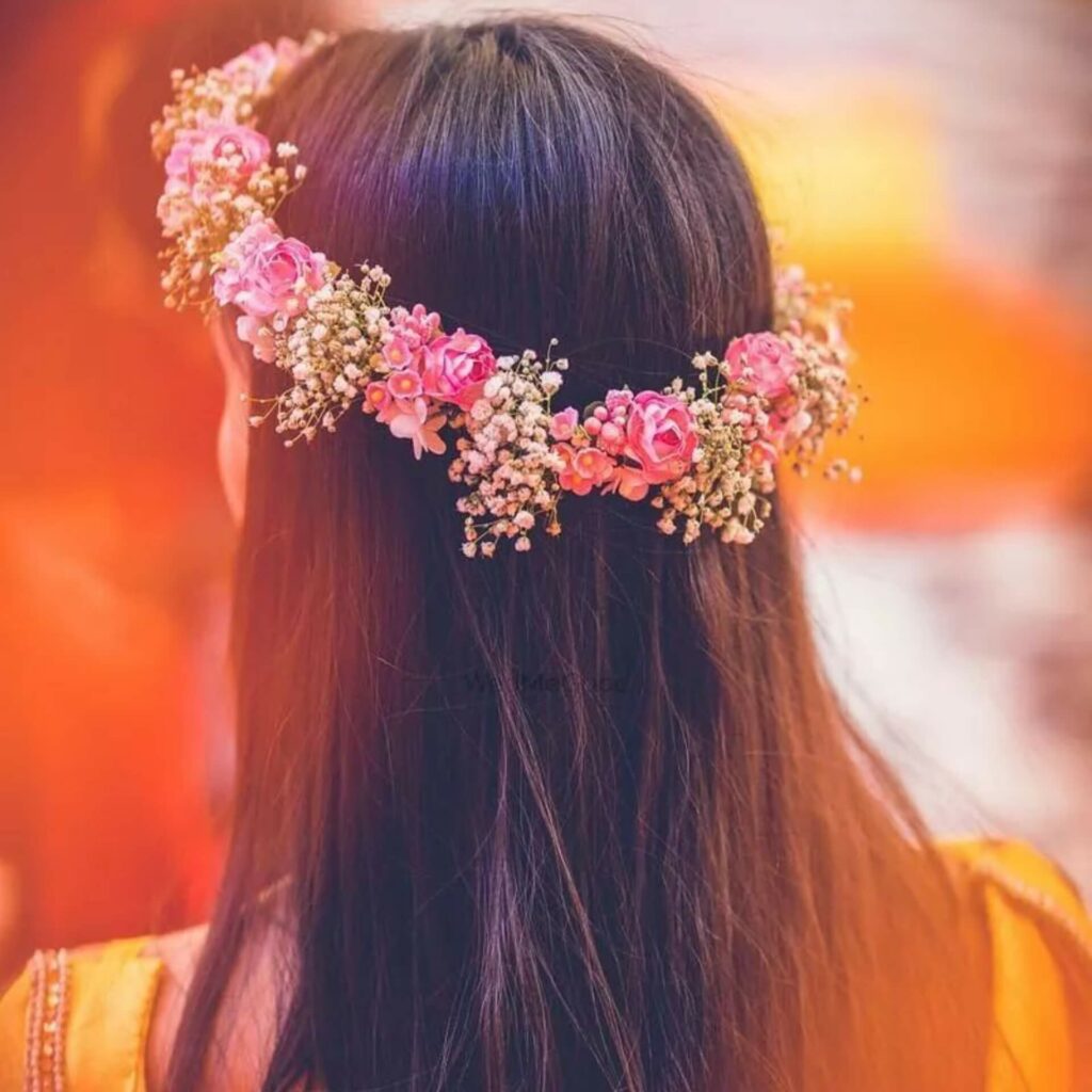 back stylish dp girls