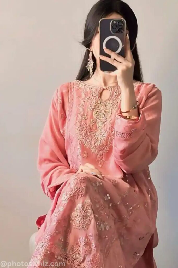 beautiful dp girl
