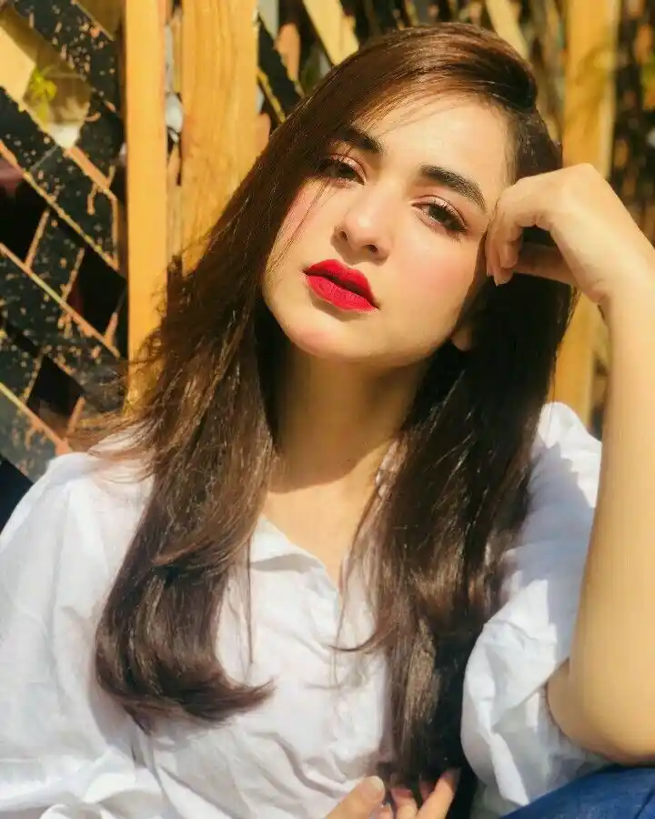 beautiful girl dp new