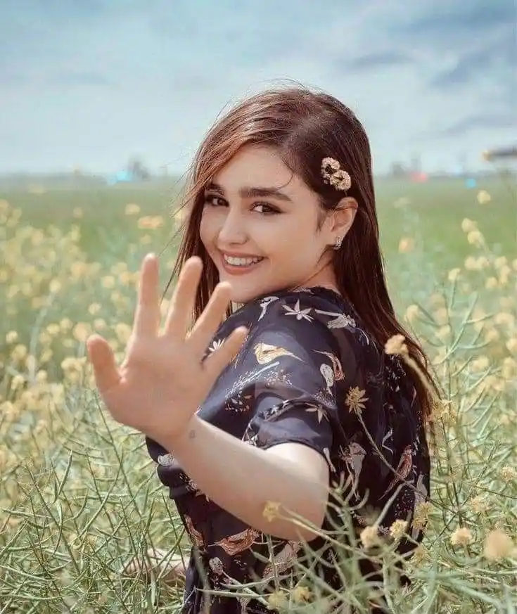 best cute girl pic