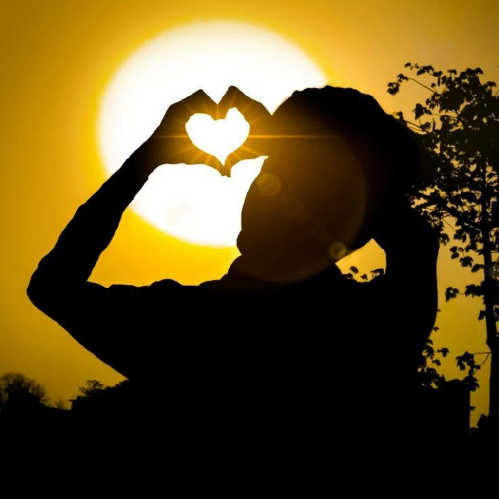 best dp for whatsapp boys