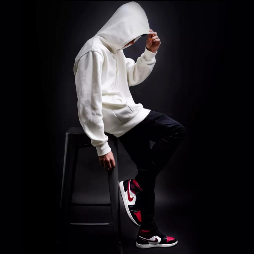 cool profile pictures for boys