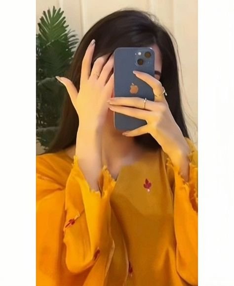 cute best dp for instagram for girl