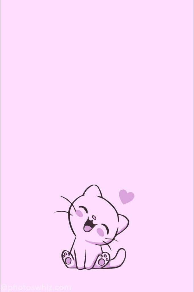 cute doraemon wallpaper