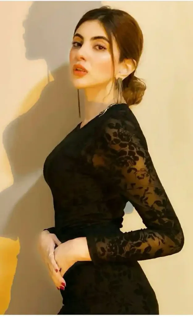 cute girl pic