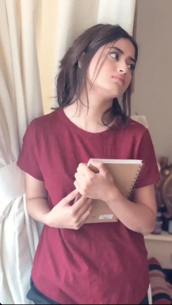 cute girl pic dp