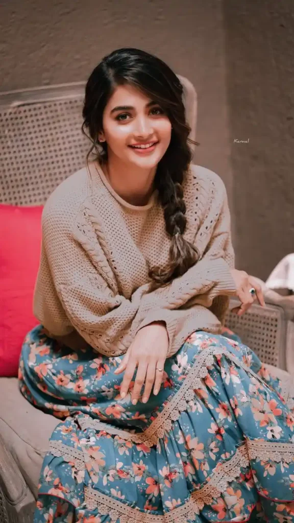 cute girl pic for dp instagram