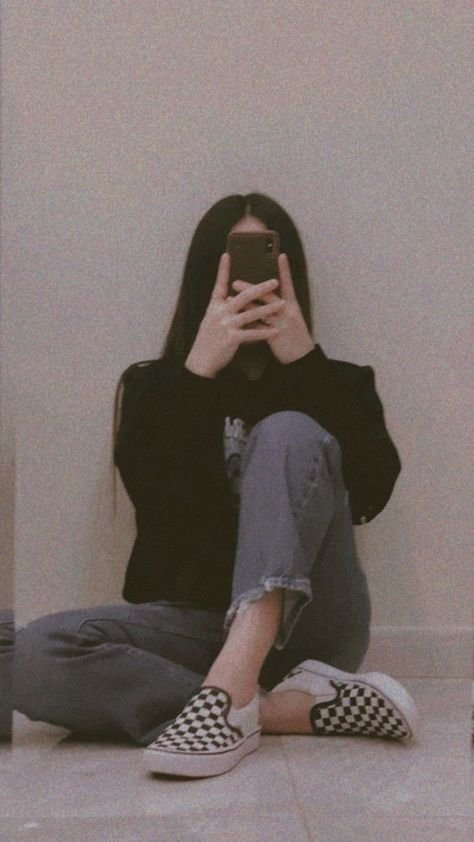 cute girl style pic dp