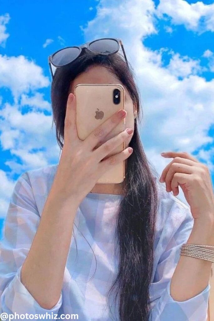 dp for girls