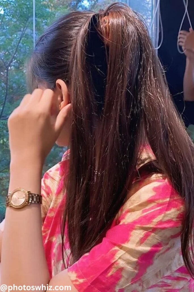 dp for girls