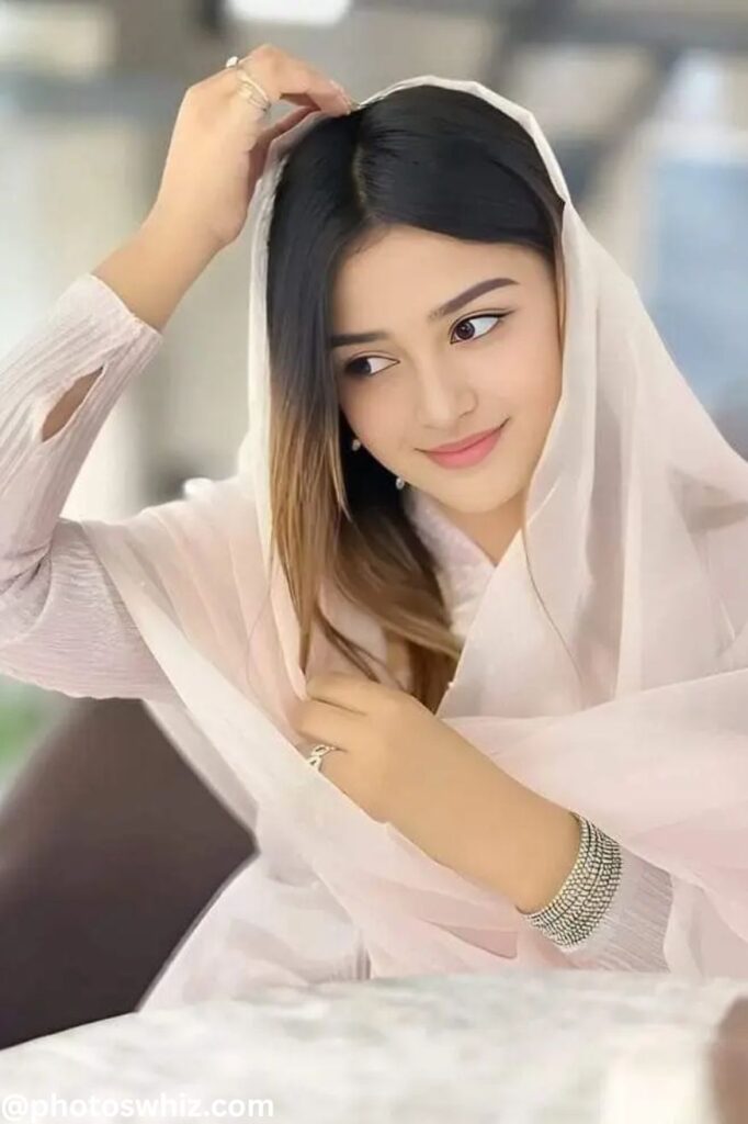 dp images for girls