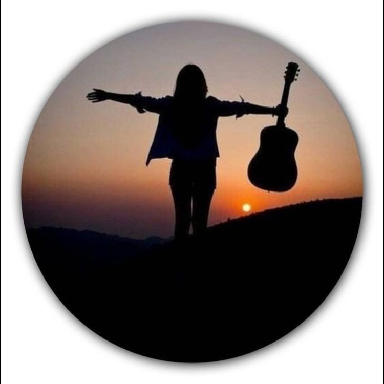 dp images