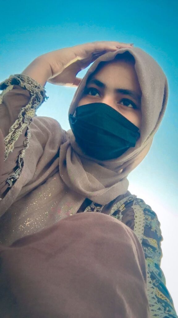girl photo dp
