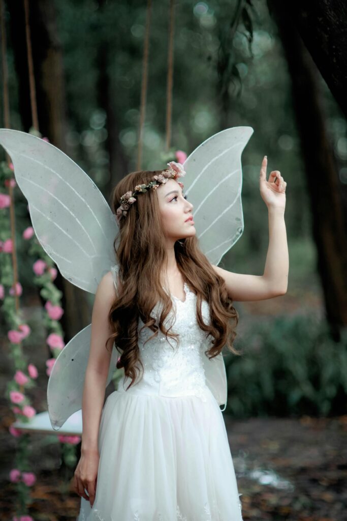 girl photo dp