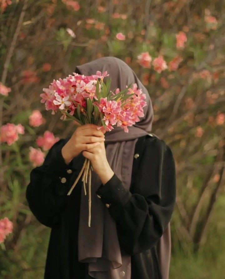 girl photo dp