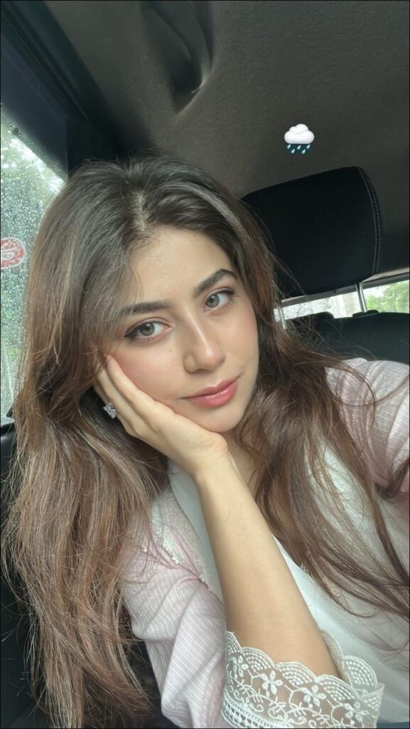 girls dp