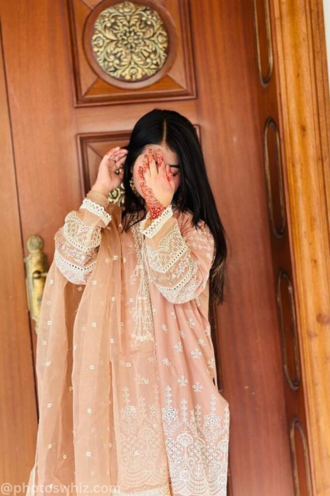 girls dp cute