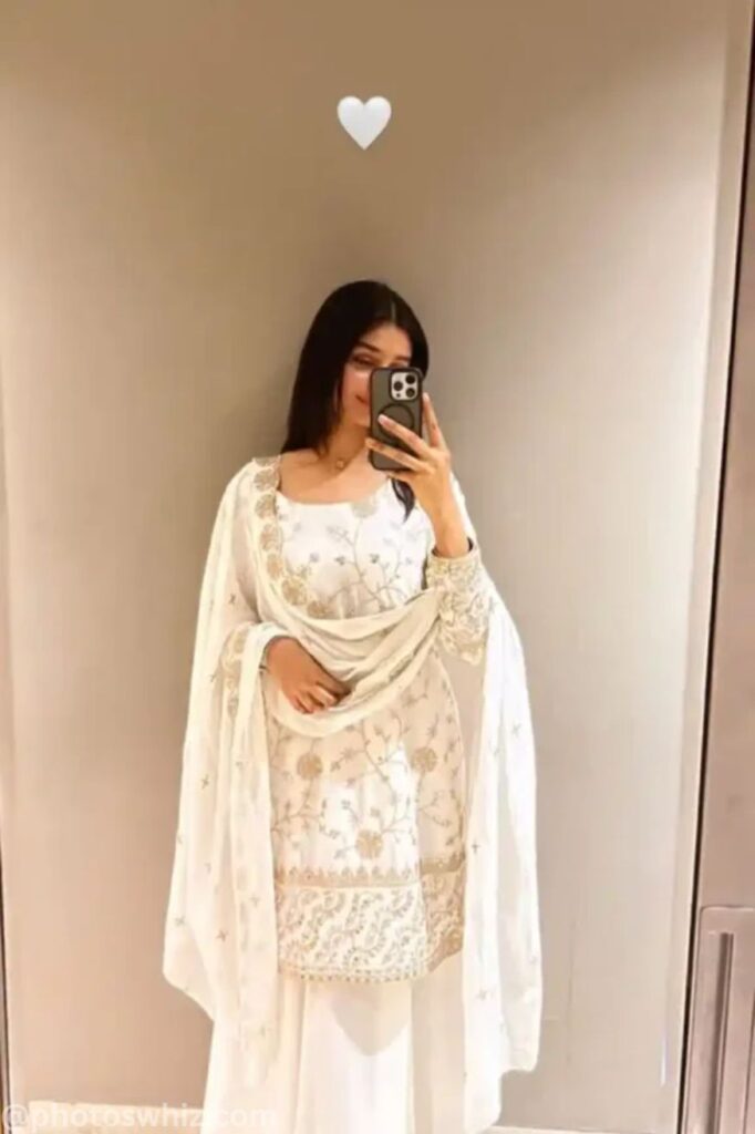 girls dp cute