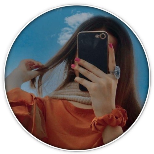 girls dp for instagram