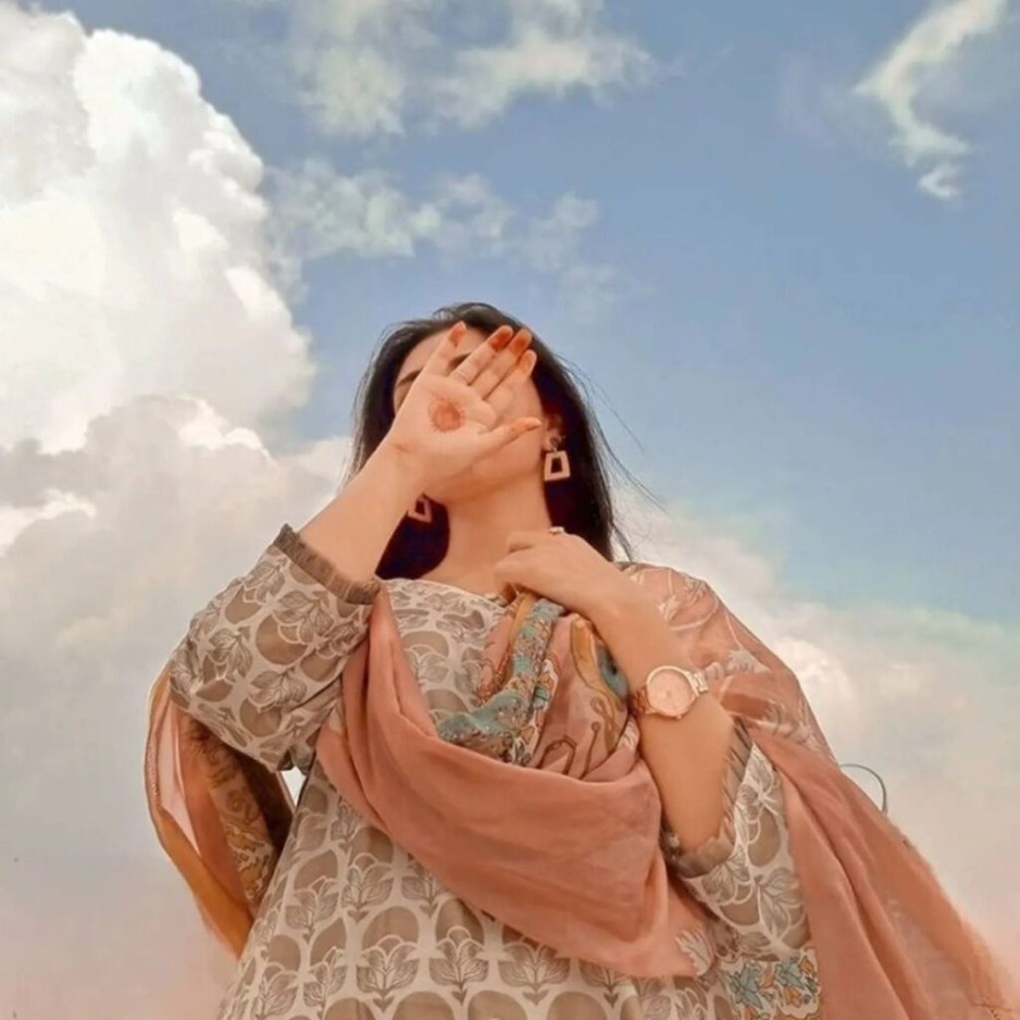 girls dp images