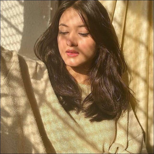 girls dp