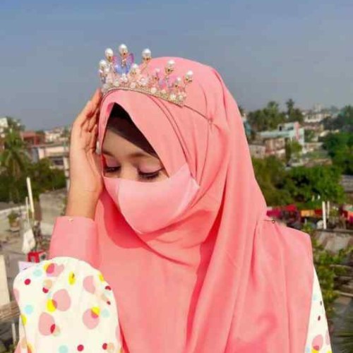 insta dp for girls