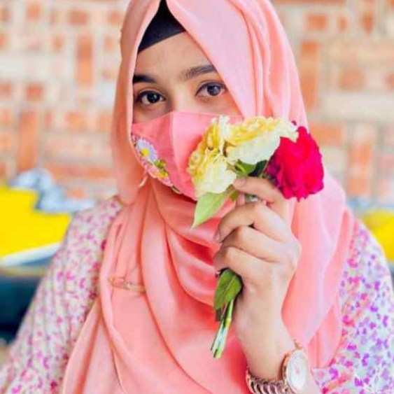 insta dp for girls