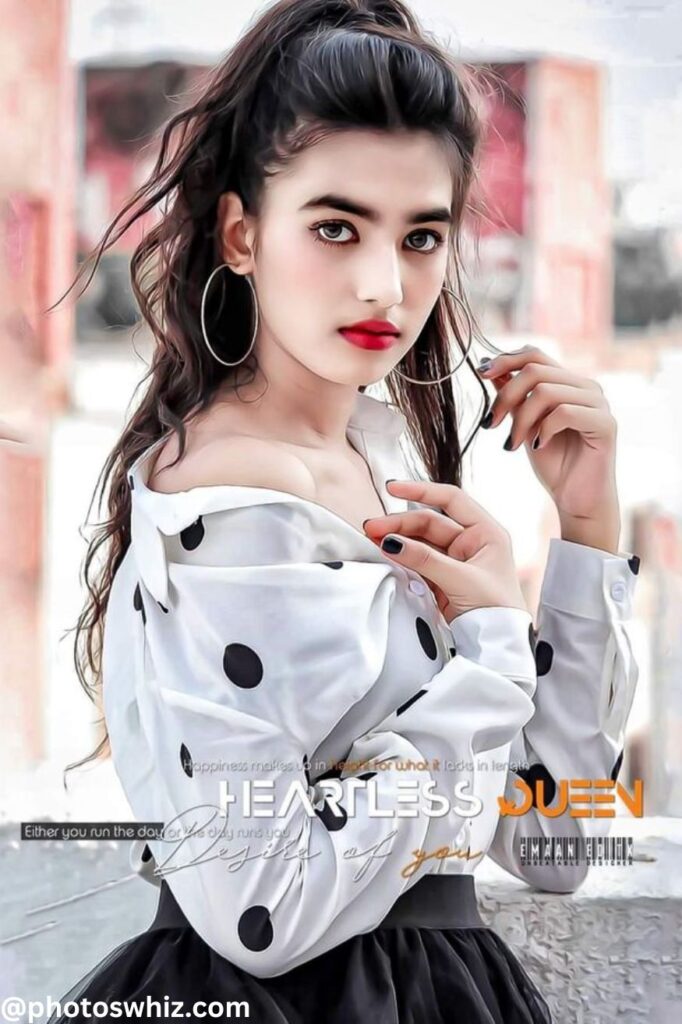 instagram dp for girls