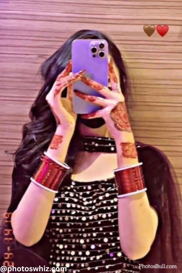 instagram dp for girls