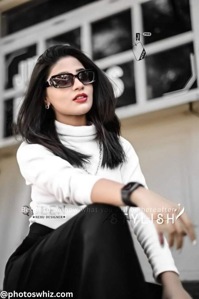 instagram dp for girls