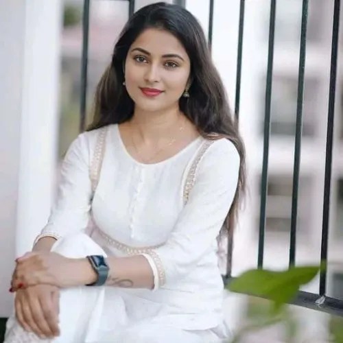 instagram dp girl