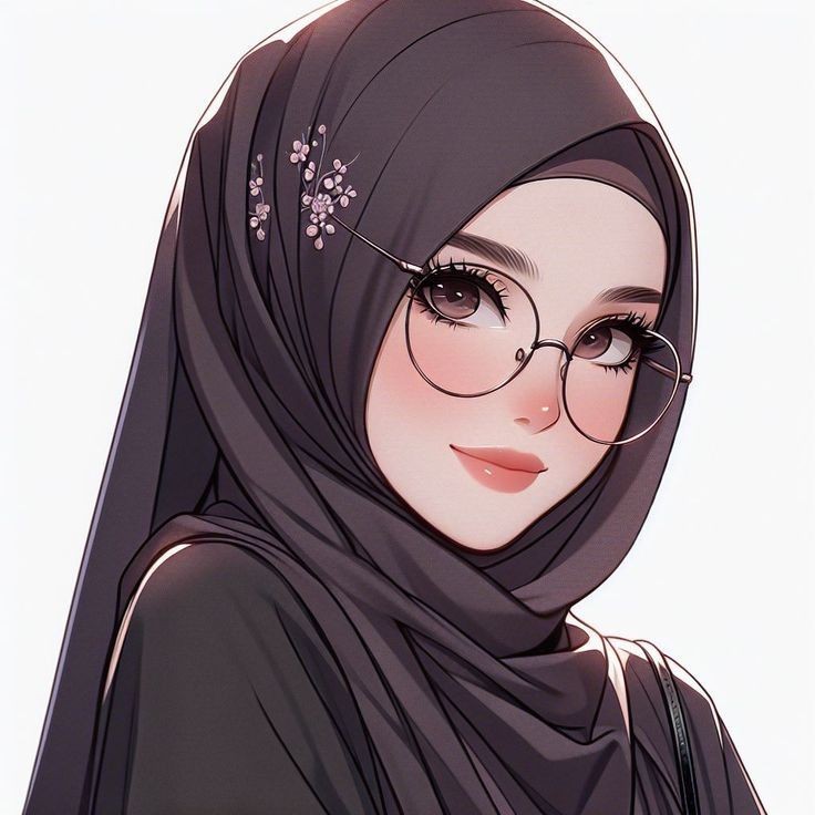 ladki ki dp