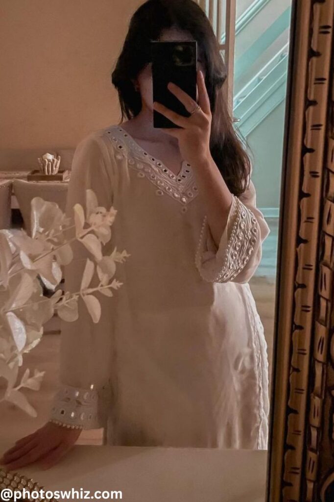 ladki ki dp