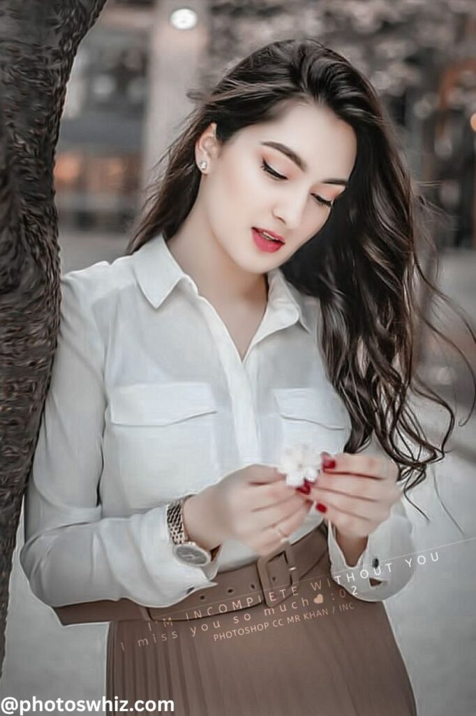 love dp for instagram