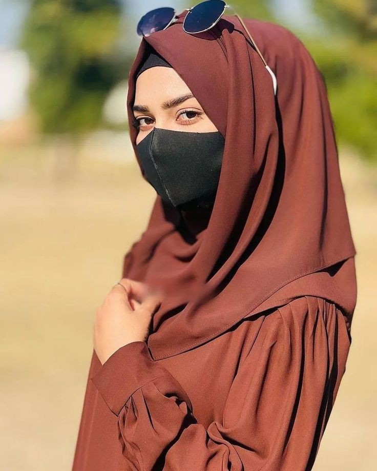 unique cute dp for girls