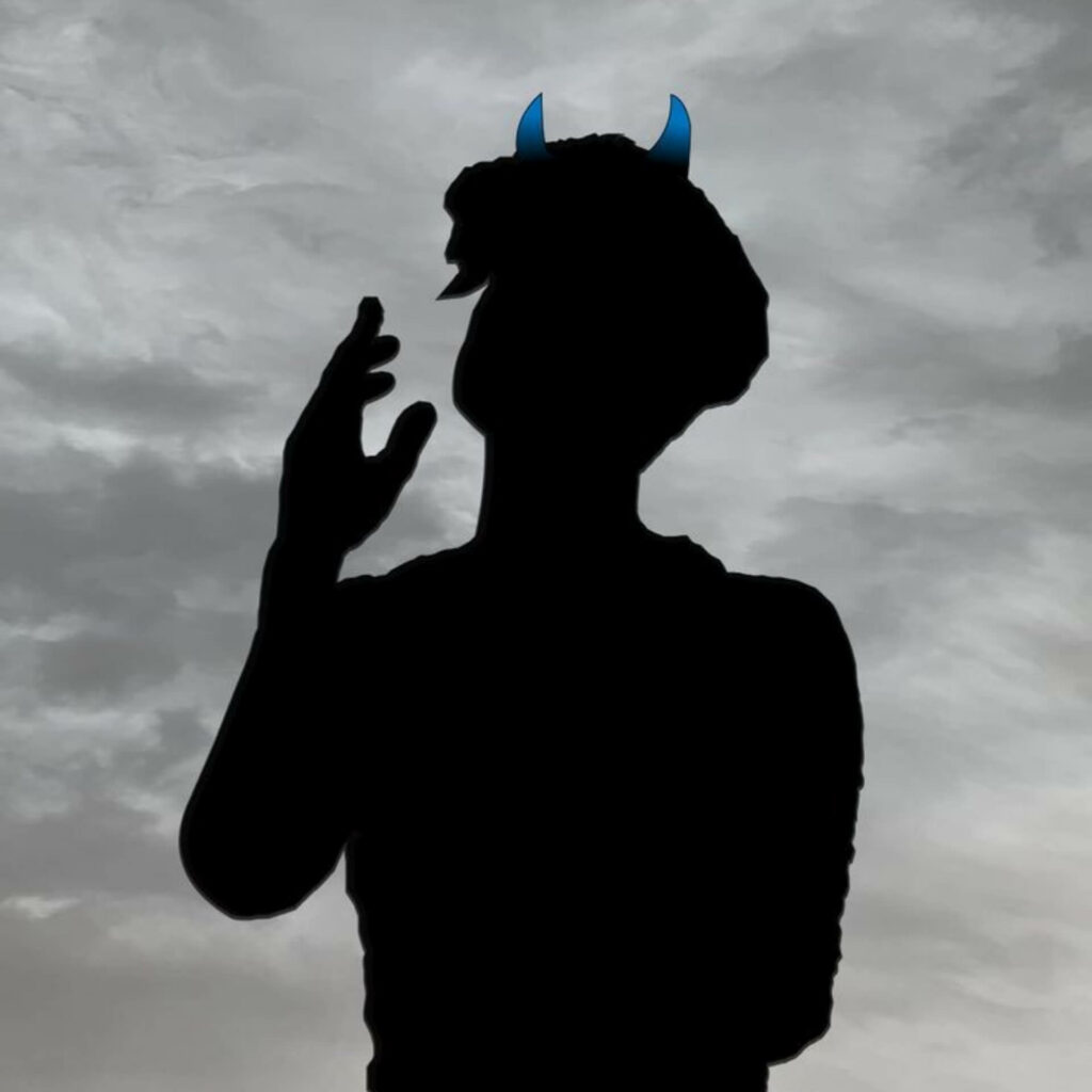aesthetic profile pictures boy