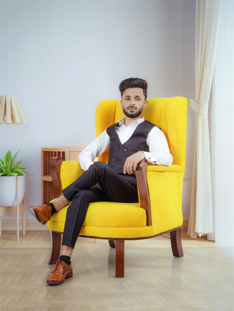 attitude stylish boy dp